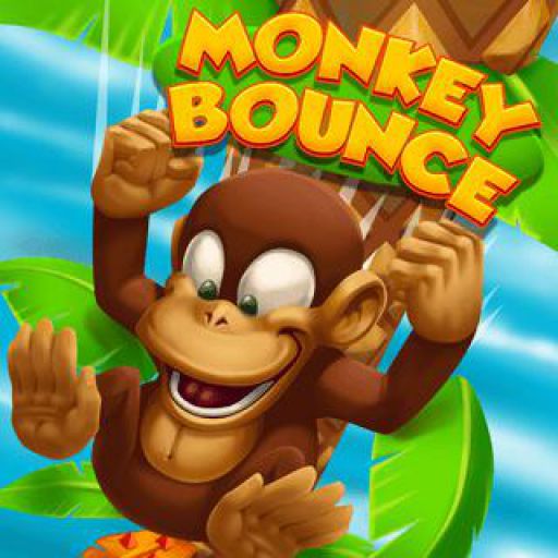 Игра где прыгает обезьянка. Игра про обезьян. Прыгающая мартышка игра. Игра аркада с обезьяной. Игры про обезьян на ПК.